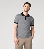 Polo-Shirt – Heritage