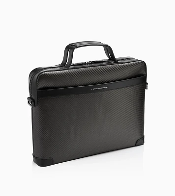 Carbon Briefcase M