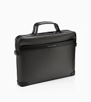 Carbon Briefcase M