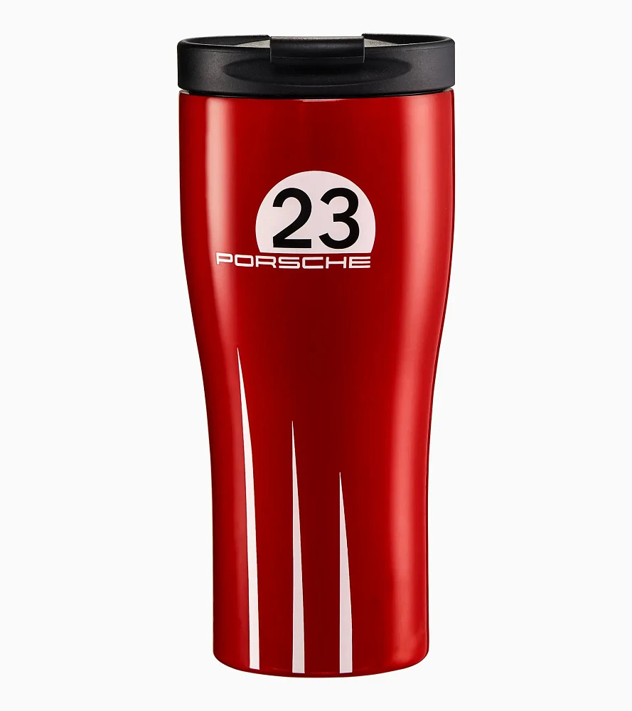 Thermos cup – 917 Salzburg