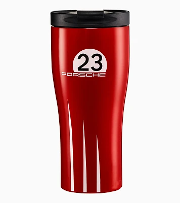 Thermos cup – 917 Salzburg