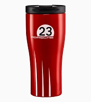 Thermos cup – 917 Salzburg