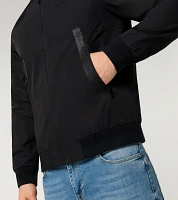 Unisex jacket – Turbo No. 1