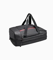 Urban 2 in 1 Travel Bag