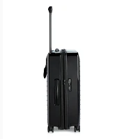 Roadster hardcase trolley