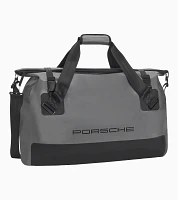 Active 2.0 travel bag