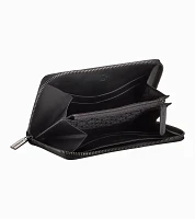 Women's Wallet – Essential