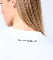 T-shirt – 911 Spirit 70