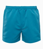 Swimming shorts