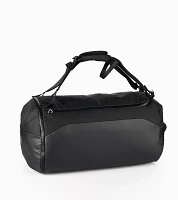 Urban Eco travel duffle bag