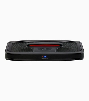 911 Soundbar 2.0 