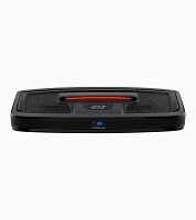 911 Soundbar 2.0 