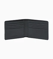 Credit Card Case – Heritage