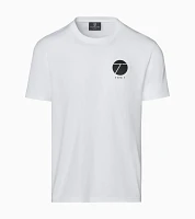 T-Shirt – Type 7