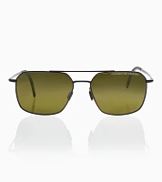 Sunglasses P´8970