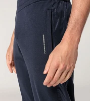 Casual trousers