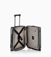 Roadster Hardcase 4W Business Trolley S