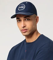 Porsche Turbo Baseball Cap