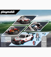 PLAYMOBIL® play set GT3 Cup