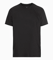 Jacquard T-shirt – 911 Spirit 70