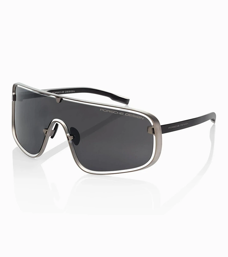 Sunglasses P´8950 50Y Iconic 3D