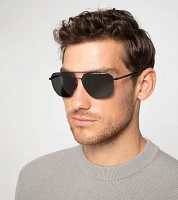 Sunglasses P´8967