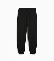 PUMA x PORSCHE Men’s Basketball Sweatpants