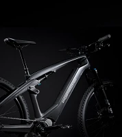 Porsche eBike Cross 2nd Gen.