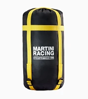 Multifunctional blanket – MARTINI RACING®