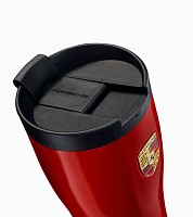 Thermos cup – 917 Salzburg