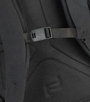 X-PAC® sport backpack