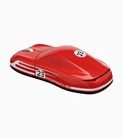 Wireless computer mouse – 917 Salzburg