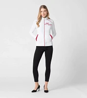 Women's training jacket – RS 2.7