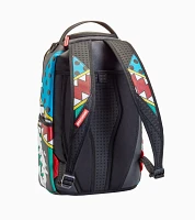 Sprayground Backpack – Limited edition