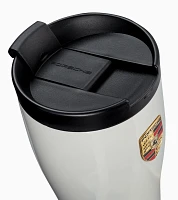 Thermal travel cup – Turbo No. 1