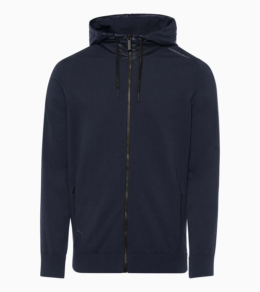 Leisure jacket