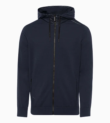 Leisure jacket