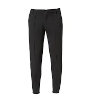 Tracksuit bottoms – Urban Explorer