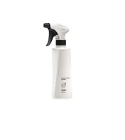 Porsche Alloy Wheel Cleaner - White Edition