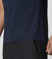 V-Neck T-Shirt