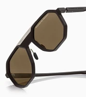 Sunglasses P´8980