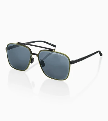 Sunglasses P´8937 - Hexagon Series