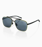 Sunglasses P´8937 - Hexagon Series