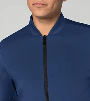 Active Blouson