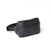 Urban Eco RL Belt Bag black