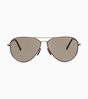 Sunglasses P´8508 – Heritage