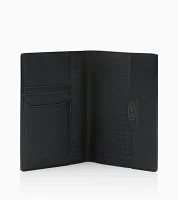 Business Passport Holder