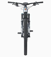 Porsche eBike Cross 3rd Gen.