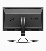 Porsche Design AOC Agon Pro PD32M