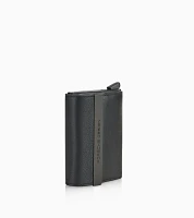 Porsche Design X Secrid Cardholder